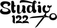 Studio 122